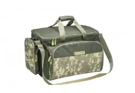 mivardi-dinning-thermo-bag-camocode