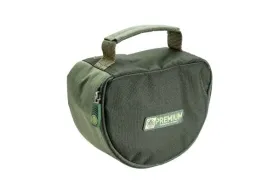 mivardi-reel-pouch-premium