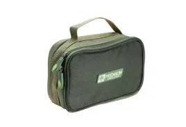 mivardi-lead-pouch-premium
