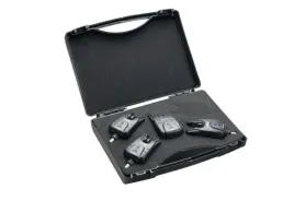 mivardi-combo-m1350-wireless-3-1-rgb-r-g-b