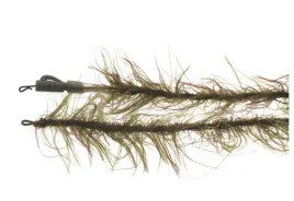 mivardi-weed-look-camo-system-safety-clip-qc-swivel-90cm