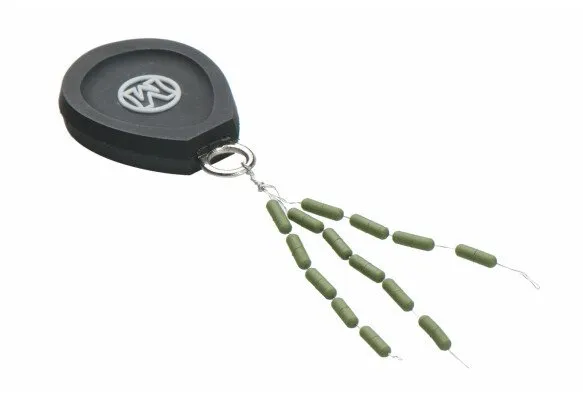 mivardi-rig-sinkers