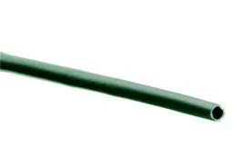 mivardi-shrink-tube-3-1-green-2-4-2-6mm-50mm-green