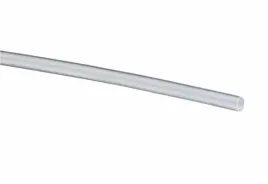 mivardi-shrink-tube-3-1-clear-2-4-2-6mm-50mm-clear