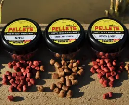 profess-pellet-mf-mini-8mm-twardy-pikantne-salami