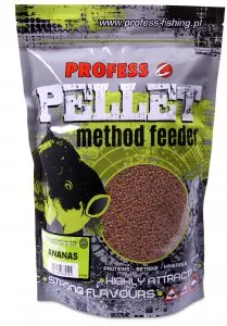 profess-pellet-mf-micro-2mm-200g-kukurydza
