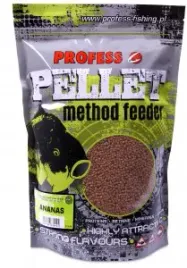 profess-pellet-mf-micro-2mm-700g-wanilia