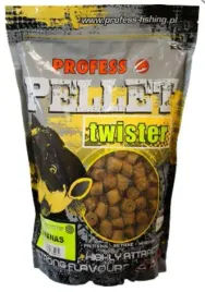 profess-pellet-twister-12mm-2-kg-halibut