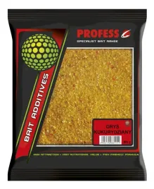 dodatek-zanetowy-profess-grys-kukurydziany-0-4-kg