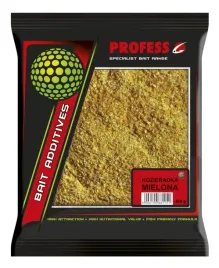 dodatek-zanetowy-profess-kozieradka-0-4-kg