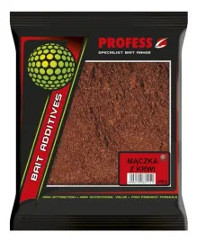 dodatek-zanetowy-profess-maczka-z-krwi-0-35-kg