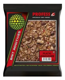 dodatek-zanetowy-profess-platki-leszczowe-0-40-kg