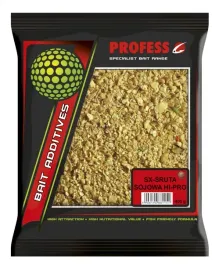 dodatek-zanetowy-profess-sruta-sojowa-0-4-kg