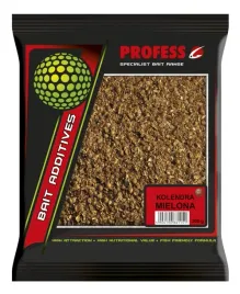 dodatek-zanetowy-profess-kolendra-mielona-03kg