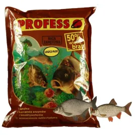 profess-zaneta-baza-leszcz-ploc-2000-g