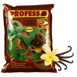 zaneta-wedkarska-profess-baza-uniwersalna-wanilia-2kg-zaneta-na-leszcza-lin