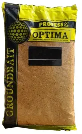 profess-zaneta-optima-strawberry-truskawka-1000-g
