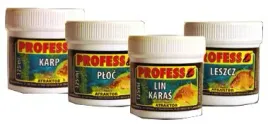 profess-atraktor-ploc-125-ml
