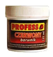 profess-barwnik-czerwony-125-ml