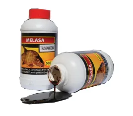 profess-melasa-miodowa-500-ml