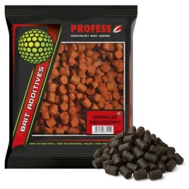 profess-granulat-wegorzowy-450-g