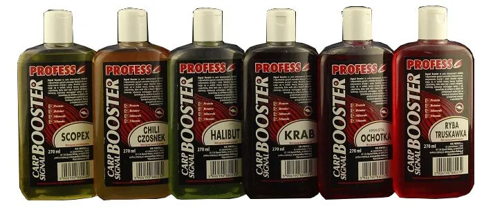profess-booster-halibut-270-ml