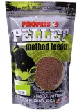 profess-pellet-micro-method-kalamarnica-2-mm-700-g
