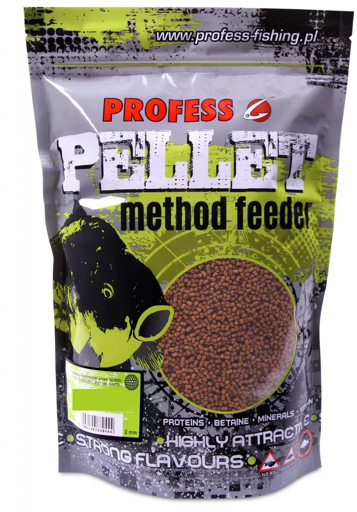 profess-pellet-micro-method-kalamarnica-2-mm-700-g