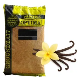 profess-zaneta-optima-vanilia-1000-g