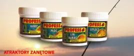 profess-atraktor-piernik-125-ml
