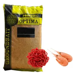 profess-zaneta-optima-bloodwormandkrill-ochotka-i-kryl-1000-g
