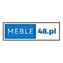Logo sklepu