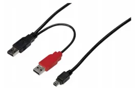 rozdzielacz-assmann-ak-300113-010-s-czarny-1-m