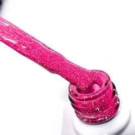 lakier-hybrydowy-molly-nails-duo-flashing-lights-rose-hema-free-8g-nr-601