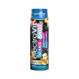 electrovit-na-kaca-shot-jablkowo-brzoskwiniowy-elektrolity-glukoza-wit-b