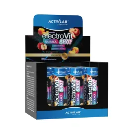 electrovit-na-kaca-shot-12-x-80-ml-jablkowo-brzoskwiniowy-elektrolity