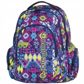 plecak-szkolny-mlodziezowy-miejski-coolpack-fioletowy-wielokolorowy-28l