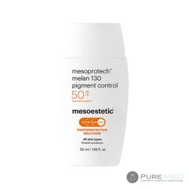 mesoestetic-mesoprotech-melan-130-fluid-pigment-control-spf-50-50-ml