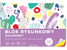 interdruk-blok-rysunkowy-a4-kolorowy-barwiony-w-masie-20-kartek