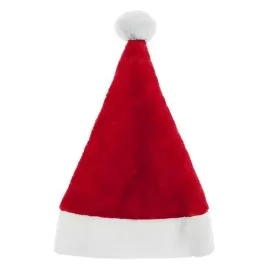 czapka-swiety-mikolaj-premium-partydeco-60-x-40-cm