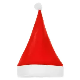 czapka-swiety-mikolaj-partydeco-60-x-40-cm