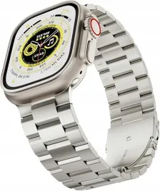 metalowa-bransoletka-kompatybilna-z-apple-watch-3-2-1-se-44-mm-srebrna