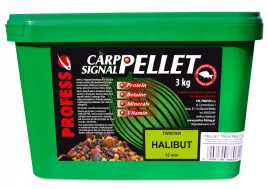 profess-pellet-twister-halibut-12-mm-3000-g