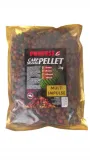 pellet-profess-multi-impulse-2-kg