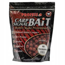 profess-kulki-proteinowe-truskawka-16mm-750g