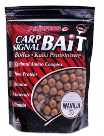 profess-kulki-proteinowe-wanilia-16mm-750g