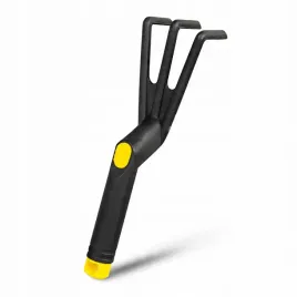 plastikowe-grabki-reczne-insportline-rastel-28-5cm