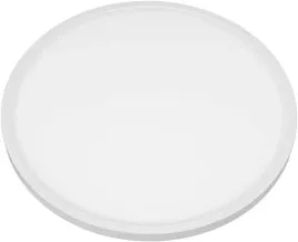 oswietlenie-sufitowe-led-plafon-rgb-sciemnialne-swiatlo-3000k-6500k-ip20