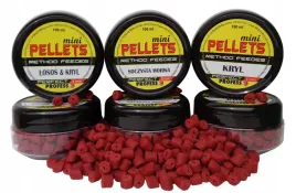 pelet-profess-mf-mini-perfect-wanilia-8mm-90ml-twardy