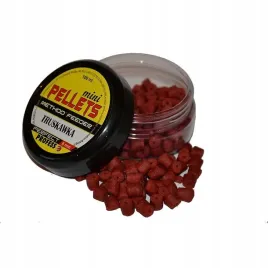 pelet-profess-mf-mini-perfect-czosnekandchili-8mm-90ml-twardy